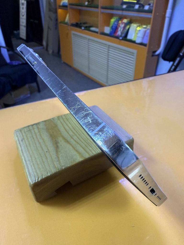 IMG_5934.JPG