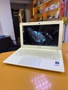 Ноутбук Asus x200m