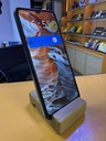 Xiaomi Redmi A3x