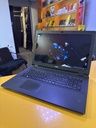 Ноутбук Acer N15Q4 (ES1-731G-P25D)
