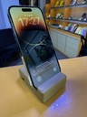 Смартфон iPhone 14 Pro 256 Gold