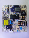 Плата блока питания — Samsung CY-BH065RGHV3H