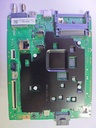 Материнская плата — Samsung CY-BH065RGHV3H