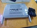 KEENETIC Ultra KN-1811