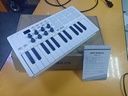 Midi M vave smk 25
