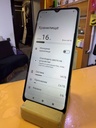 Xiaomi Redmi A3x 64GB Зелёный