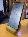 Tecno Spark Go 1 128GB Серый
