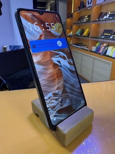[LOCAL-B00003] Xiaomi Redmi A3x