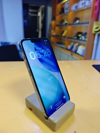 [LOCAL-B00006] Apple iPhone 13 Pro 256GB Синий
