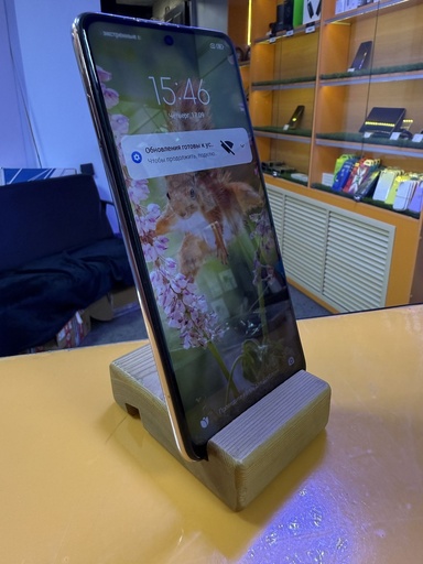 [LOCAL-B00011] Xiaomi Poco X3 Pro (M2102J20SG) 256GB