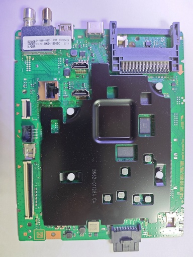 [PART-RB00001-1] Материнская плата — Samsung CY-BH065RGHV3H