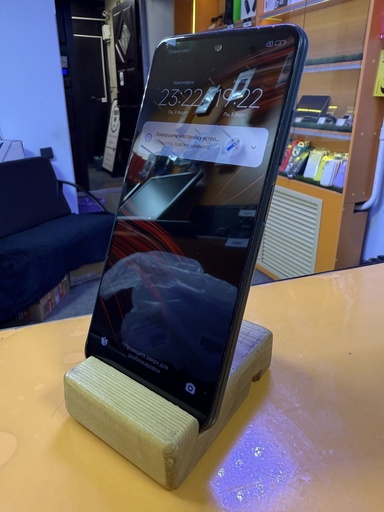 [LOCAL-R00302] Poco M3 Pro 128GB