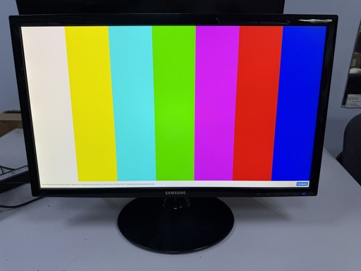 [LOCAL-B00022] Samsung S24D300H